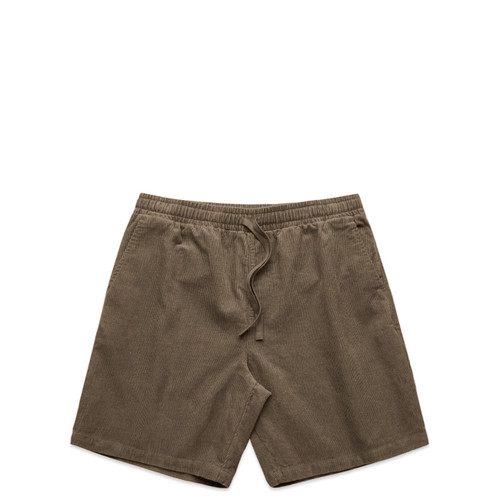 Cord Shorts 18" | 5941 cord-shorts-18"-cordshorts18"|5941